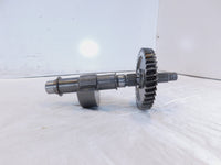 Polaris Victory Vision & Vegas Engine Motor Balance Shaft & Drive Sprocket Gear