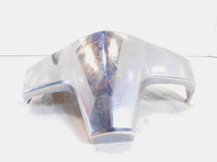 Honda VTX1300 VTX1300C VTX1300R VTX1300S VTX1300T Front Left Cylinder Head Cover - C3 Cycle