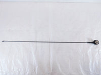 2010-2017 Victory Cross Country Roads Magnum Radio Audio System Antenna & Mount - C3 Cycle