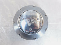 1987-1994 Honda VT1100 Shadow 1100 Right Engine Motor Primary Clutch Cover - C3 Cycle