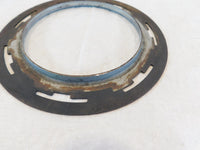 2001-2010 Honda GL1800 Goldwing 1800 Fuel Gas Petrol Tank Pump Retaining Rings - C3 Cycle