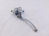 1993-1995 Honda Shadow 1100 VT1100 Front Right Brake Master Cylinder & Lever - C3 Cycle