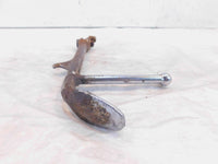 84-99 Yamaha Virago 750 1000 1100 XV700 XV750 XV1100 Side Stand Kickstand Prop - C3 Cycle
