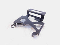 2011 2012 2013 Yamaha FZ8 FZ8N Frame Voltage Regulator Bracket Mount Holder Stay - C3 Cycle