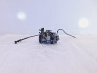 Harley Davidson Touring Road King & Electra Glide Carb Carburetor Assembly - C3 Cycle