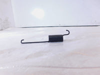 88-00 Honda GL1500 Goldwing 1500 Center Main Stand Mainstand Centerstand Spring - C3 Cycle