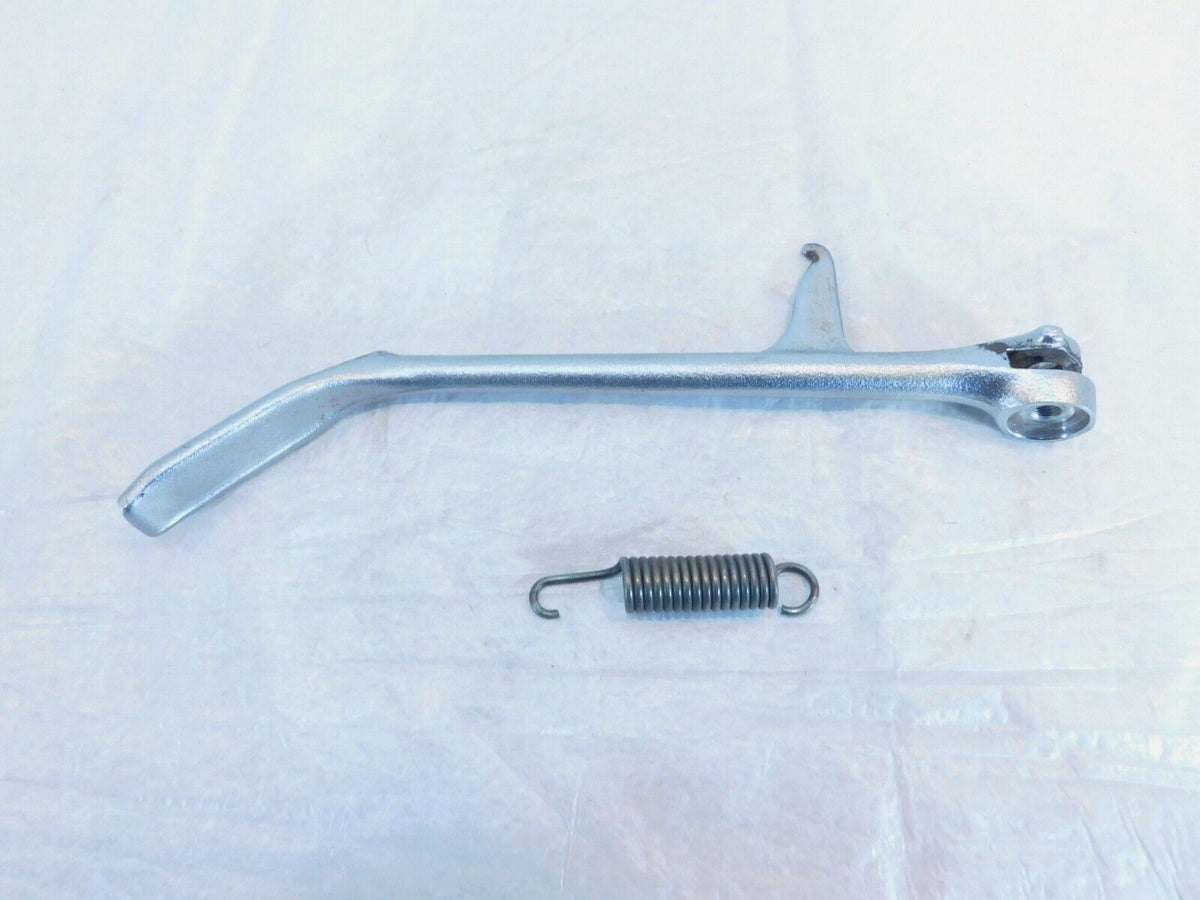 1998-2007 Honda VT1100 Spirit Shadow 1100 Side Kick Stand Kickstand Sidestand - C3 Cycle