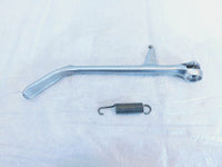 1998-2007 Honda VT1100 Spirit Shadow 1100 Side Kick Stand Kickstand Sidestand - C3 Cycle