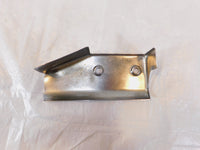 Harley Davidson Sportster 883 1100 1200 Chrome Rear Master Cylinder Cover - C3 Cycle