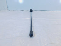 2010-2017 Victory Cross Country Roads Magnum Radio Audio System Antenna & Mount - C3 Cycle