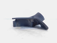 Harley Touring Road King & Electra Glide Black Oil Filler Spout Housing 62431-93 - C3 Cycle