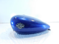 875b01da-7ec9-4f91-9ad3-2683667cf4a0