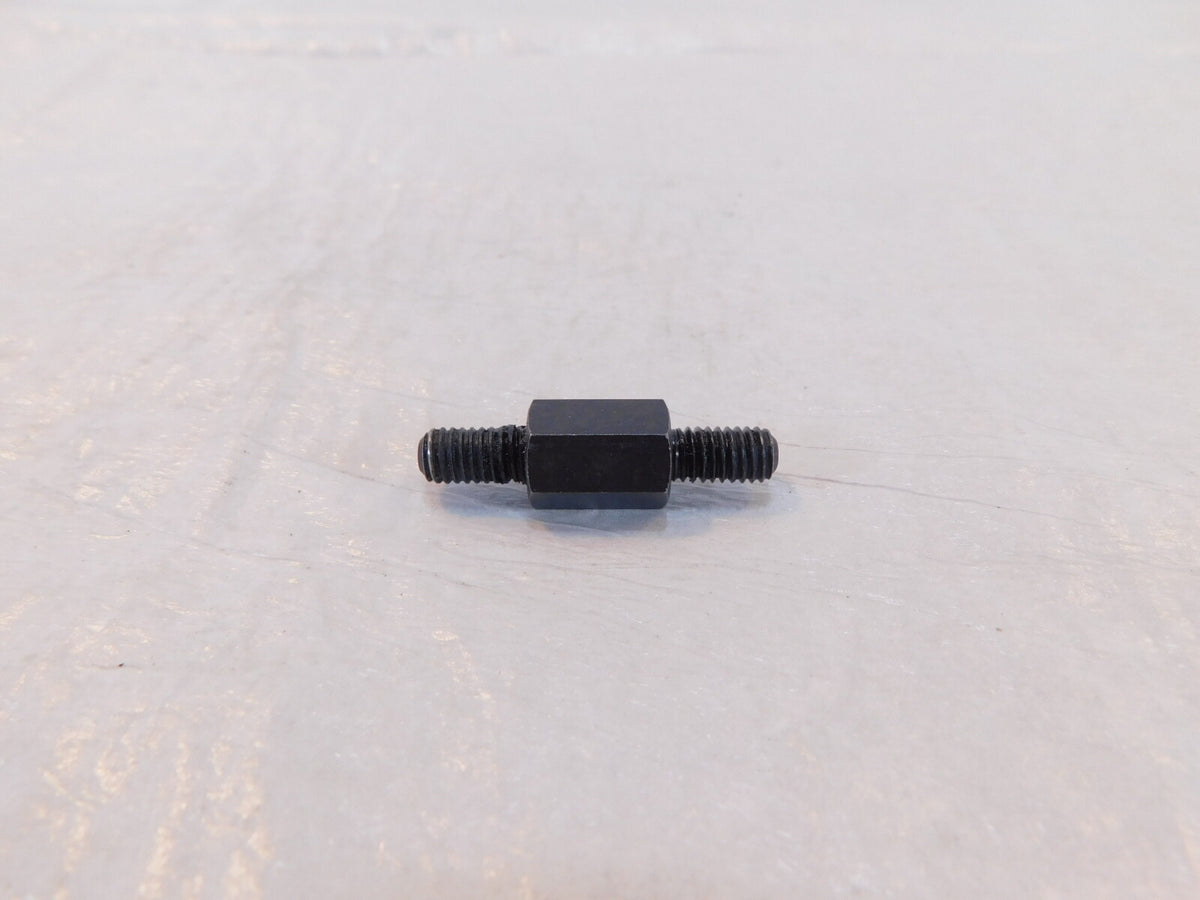 1988-2019 Suzuki Savage LS650 Boulevard S40 Gear Shifting Fork Boss 25332-24B01 - C3 Cycle