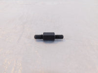 1988-2019 Suzuki Savage LS650 Boulevard S40 Gear Shifting Fork Boss 25332-24B01 - C3 Cycle