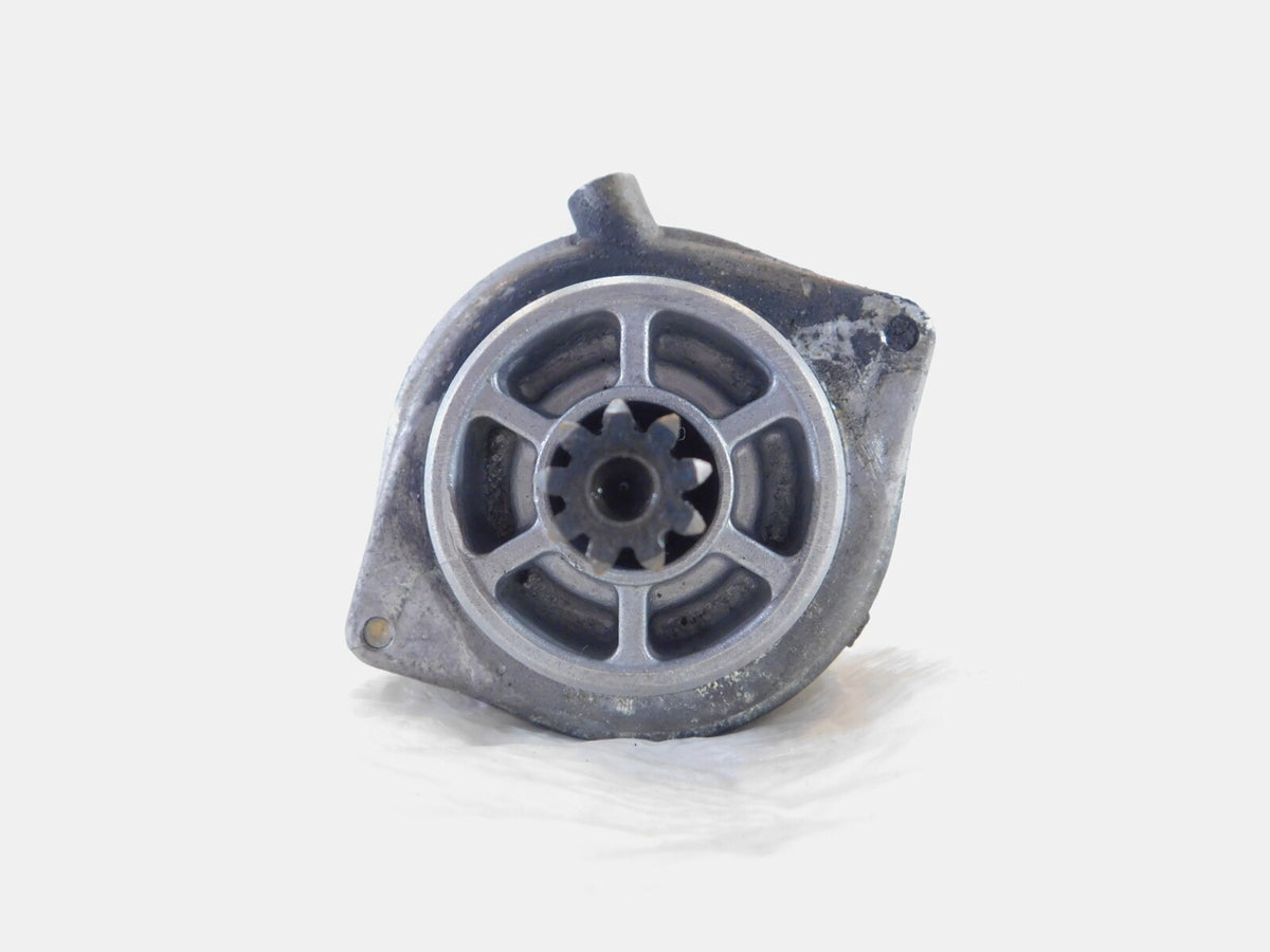 Suzuki Intruder 750 800 & Boulevard S50 VS800 Engine Starter Motor 31100-45C02 - C3 Cycle