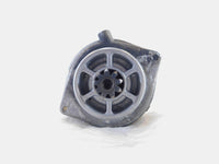 Suzuki Intruder 750 800 & Boulevard S50 VS800 Engine Starter Motor 31100-45C02 - C3 Cycle