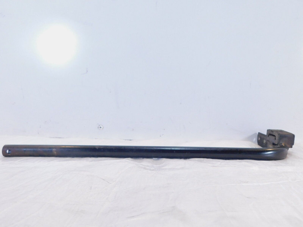 Harley Davidson Road King Tour & Electra Glide Right Saddlebag Support Bracket - C3 Cycle
