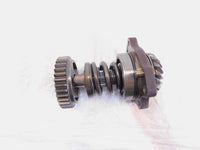Honda VT750 Aero Spirit & Phantom 750 Side Gear Cross Shaft Final Drive Shaft - C3 Cycle