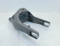 14-16 Ducati Monster 821 M821 Rear Back Wheel Suspension Fork Swingarm Bracket - C3 Cycle