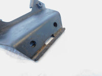 Kawasaki Vulcan 1500 VN1500 Drifter Classic Nomad Fi Sound Horns Bracket Holder - C3 Cycle