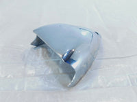 Yamaha V-Star Road Star Midnight Silverado Taillight Lamp Brake Light Trim Cover - C3 Cycle