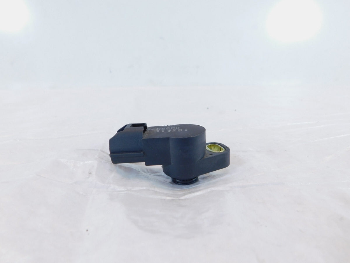 2007-2016 Suzuki Burgman 400 AN400 Engine Motor Throttle Body TPS Sub Sensor - C3 Cycle