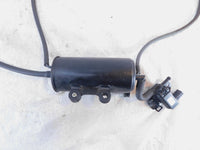 Honda ST1300 ST1300A ST1300AC Evaporative Emission Canister & Injection Sensor - C3 Cycle