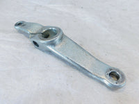 Honda Shadow VT750 Aero & Spirit 750 Rear Middle Brake Arm Link - Drum Linkage - C3 Cycle