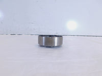 Honda GL1500 Valkyrie Goldwing Alternator Generator Drive Connector & Dampers - C3 Cycle