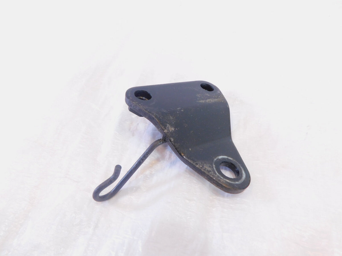 1998-2003 Honda VT750 Shadow 750 Ace Deluxe Frame Engine Hanger Mount Bracket - C3 Cycle