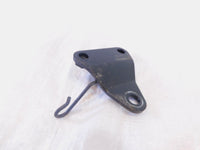 1998-2003 Honda VT750 Shadow 750 Ace Deluxe Frame Engine Hanger Mount Bracket - C3 Cycle