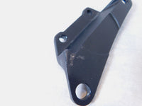 2014-2020 Zero Stealthfighter FX FXS Rear Brake Master Cylinder Bracket Mount - C3 Cycle