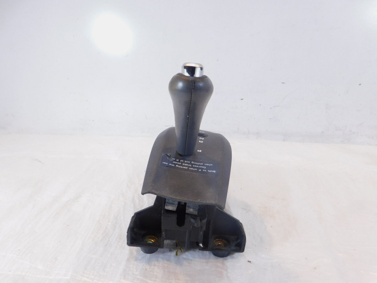 1999 Porsche Carrera 911 996 Automatic Transmission Gear Selector Lever Handle - C3 Cycle