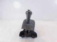 1999 Porsche Carrera 911 996 Automatic Transmission Gear Selector Lever Handle - C3 Cycle
