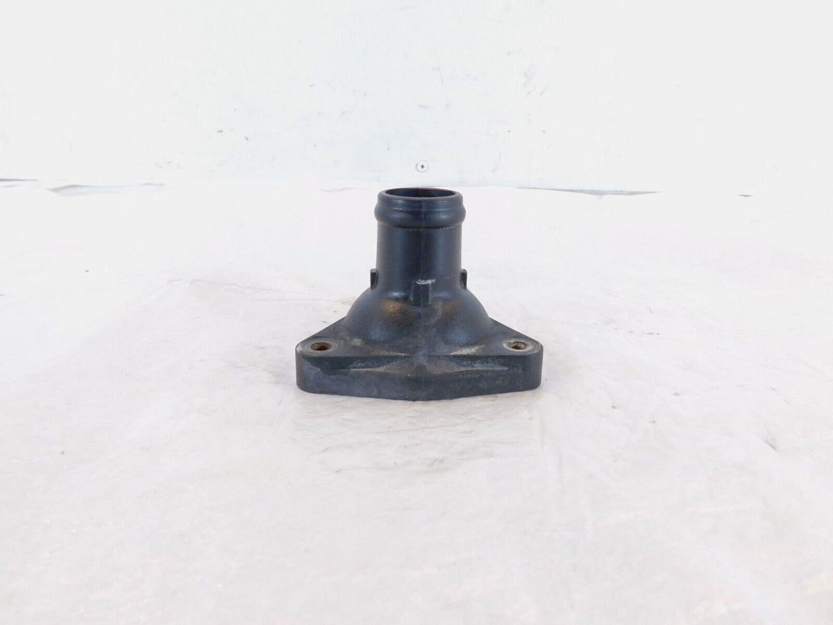 1997-2003 Honda GL1500 Valkyrie 1500 Radiator Water Coolant Thermostat Housing - C3 Cycle