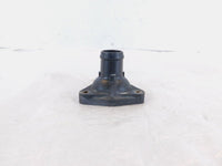 1997-2003 Honda GL1500 Valkyrie 1500 Radiator Water Coolant Thermostat Housing - C3 Cycle