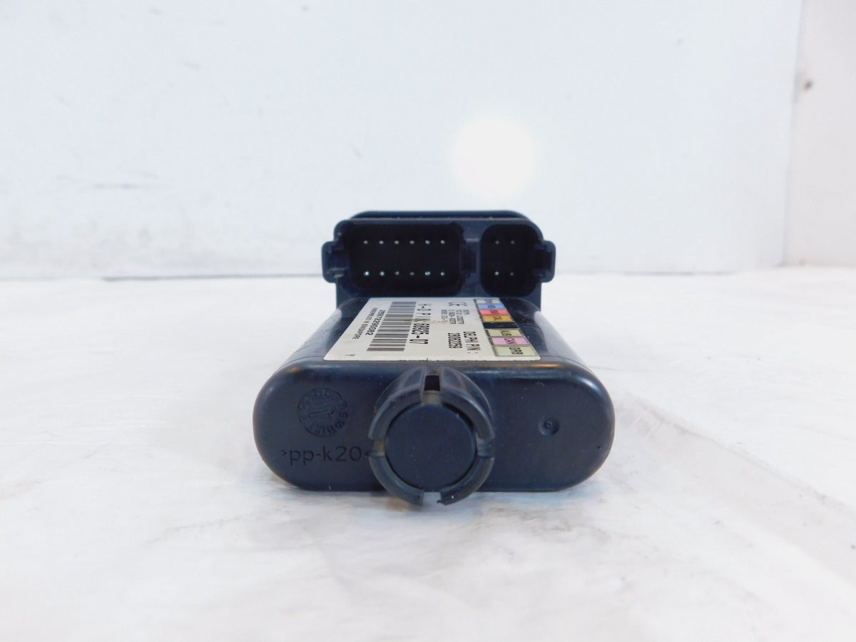 Harley Davidson Dyna & Softail Security System TSM Turn Signal Module 68925-07 - C3 Cycle