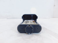 Harley Davidson Dyna & Softail Security System TSM Turn Signal Module 68925-07 - C3 Cycle