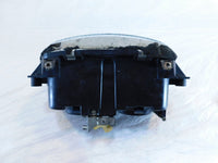 Honda ST1100 ST1100P 1100 Front Headlight Headlamp Head Light Lamp Lens Housing - C3 Cycle