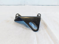 Harley Davidson Touring Road King & Electra Glide Starter / Exhaust Pipe Bracket - C3 Cycle