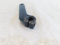 Harley Davidson Road King & Electra Glide Black Gear Shift Shifter Shaft Lever - C3 Cycle