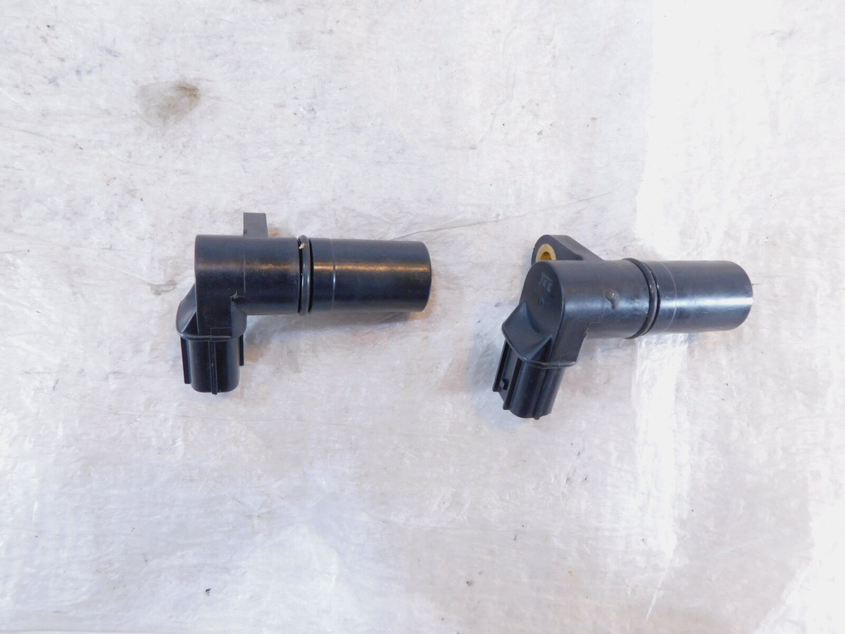 Honda ST1300 ST1300A Engine Motor Ignition Pickup Pulsar Pulse Generator Sensors - C3 Cycle