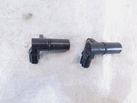 Honda ST1300 ST1300A Engine Motor Ignition Pickup Pulsar Pulse Generator Sensors - C3 Cycle