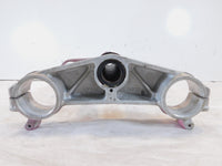 2006-2009 Aprilia Tuono 1000 1000R RSV1000 Front Fork Steering Stem Triple Trees