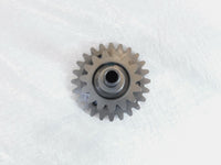 17-22 Honda CBR1000RR CBR1000 Engine Starter Motor Starting Reduction Idler Gear - C3 Cycle