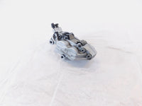 2004-2007 Victory Kingpin & Vegas Silver Brembo Front Left Brake Disc Caliper