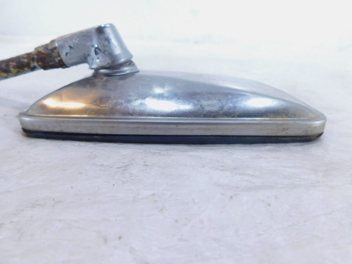 Kawasaki Vulcan 500 800 Drifter & 1500L 1500 Classic Left Side Rear View Mirror - C3 Cycle