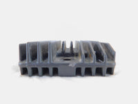 2015-2023 Yamaha YZFR3 YZF R3 & MT03 MT-03 Stator Voltage Regulator Rectifier - C3 Cycle