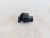 Piaggio Vespa LX GT GTS 50 125 250 Front Handlebar Indicator Alert Horn Switch - C3 Cycle