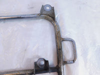 83-84 Yamaha Venture Royale 1200 XVZ12 Rear Travel Top Case Box Trunk Mount Rack